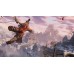 Sekiro Shadows Die Twice (PS4, русские субтитры), 223153, Приключения/экшен